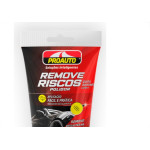 Proauto Remove Riscos  150G