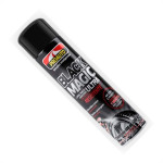 Proauto Limpa Pneus  Black Mag.400Ml