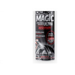 Proauto Limpa Pneus  Black Mag.400Ml