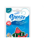 Proauto Cheirinho Breeze  Future