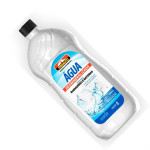 Proauto Agua Desmineralizada  1L