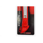 Strong Estilete Embor.Ctpohr 18Mm