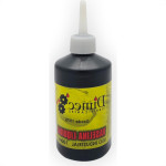 Dimec Vaselina. Industrial Liquida  100Ml - Kit C/12 Un