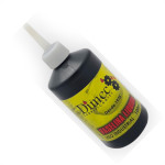 Dimec Vaselina. Industrial Liquida  100Ml - Kit C/12 Un