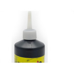 Dimec Vaselina. Industrial Liquida  100Ml - Kit C/12 Un