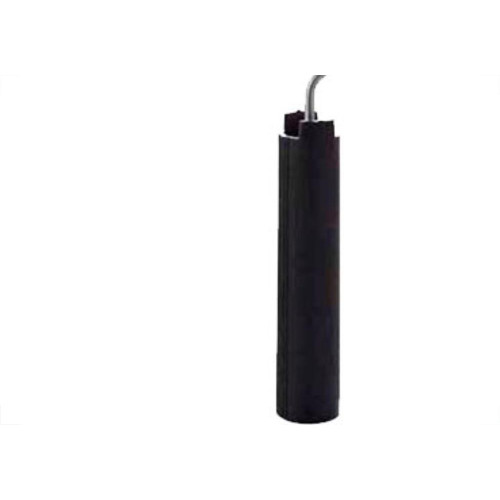 Compel Rolo Poliester  09Cm - Kit C/12 Pc