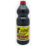 Dimec Vaselina. Industrial Liquida  1000Ml