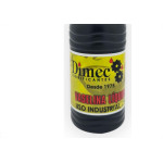 Dimec Vaselina. Industrial Liquida  1000Ml