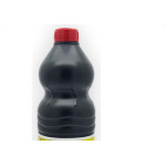 Dimec Vaselina. Industrial Liquida  1000Ml