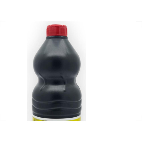 Dimec Vaselina. Industrial Liquida  1000Ml