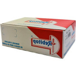 Rebitop Rebite  206 C/1000