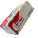 Rebitop Rebite  206 C/1000