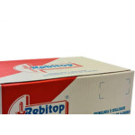 Rebitop Rebite  206 C/1000