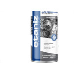 Etaniz Graxa Em Spray Azul  300Ml