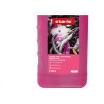 Etaniz Aditivo P/Radiador  Rosa 1Lt