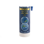 Brascola Cola Veda Calha  Aluminio 280Gr