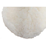 Milkits Boina De La  5 - M14