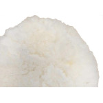 Milkits Boina De La  5 - M14