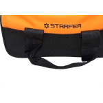 Starfer Bolsa Para Ferramentas  08 Bolsos