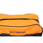 Starfer Bolsa Para Ferramentas  08 Bolsos