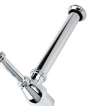 Bognar Sifao Metal  1  X 11/2 Lav