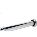 Bognar Sifao Metal  1  X 11/2 Lav