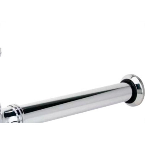 Bognar Sifao Metal  1  X 11/2 Lav