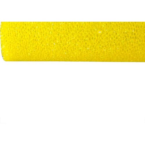 Roloflex Rolo P/Text  23Cm Fina 3004