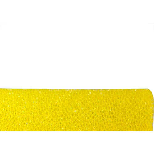 Roloflex Rolo P/Text  23Cm Fina 3004