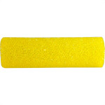 Roloflex Rolo P/Text  23Cm Med. 3015