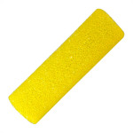 Roloflex Rolo P/Text  23Cm Med. 3015