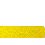 Roloflex Rolo P/Text  23Cm Med. 3015