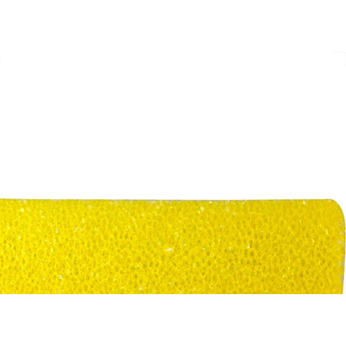 Roloflex Rolo P/Text  23Cm Med. 3015