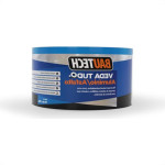 Bautech Fita Adesiva Multuso  10Cmx10M