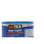 Bautech Fita Adesiva Multuso  10Cmx10M