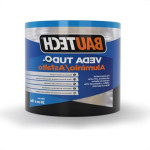 Bautech Fita Adesiva Multuso  20Cmx10M