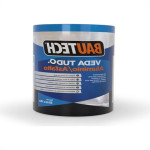 Bautech Fita Adesiva Multuso  30Cmx10M