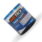 Bautech Fita Adesiva Multuso  30Cmx10M