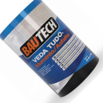 Bautech Fita Adesiva Multuso  45Cmx10M