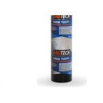 Bautech Fita Adesiva Multuso  90Cmx10M