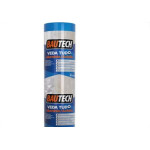 Bautech Fita Adesiva Multuso  90Cmx10M