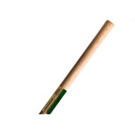 Malinski Cabo Marreta 81Cm - 5 A 6 Kg
