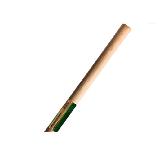 Malinski Cabo Marreta 81Cm - 5 A 6 Kg