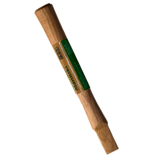 Malinski Cabo Martelo 32Cm