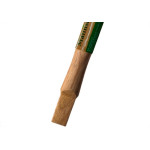 Malinski Cabo Martelo 32Cm
