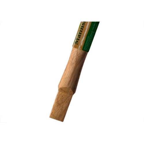 Malinski Cabo Martelo 32Cm