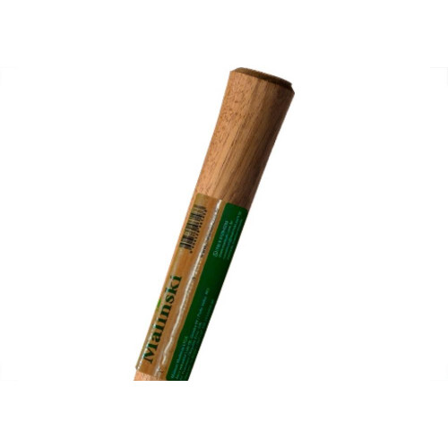 Malinski Cabo Martelo 32Cm