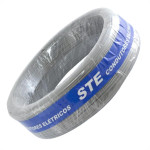 Catel Fio P/Telef Cci 2Parx0,40 Ste 200Mt