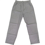 Eqpro Calca Brim P/Uniforme  Cza, M