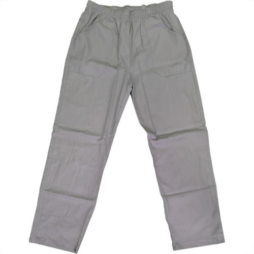 Eqpro Calca Brim P/Uniforme  Cza, M